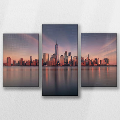 LW-060T040