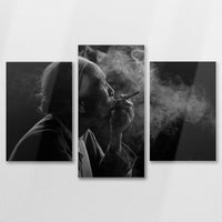 AL-090T060