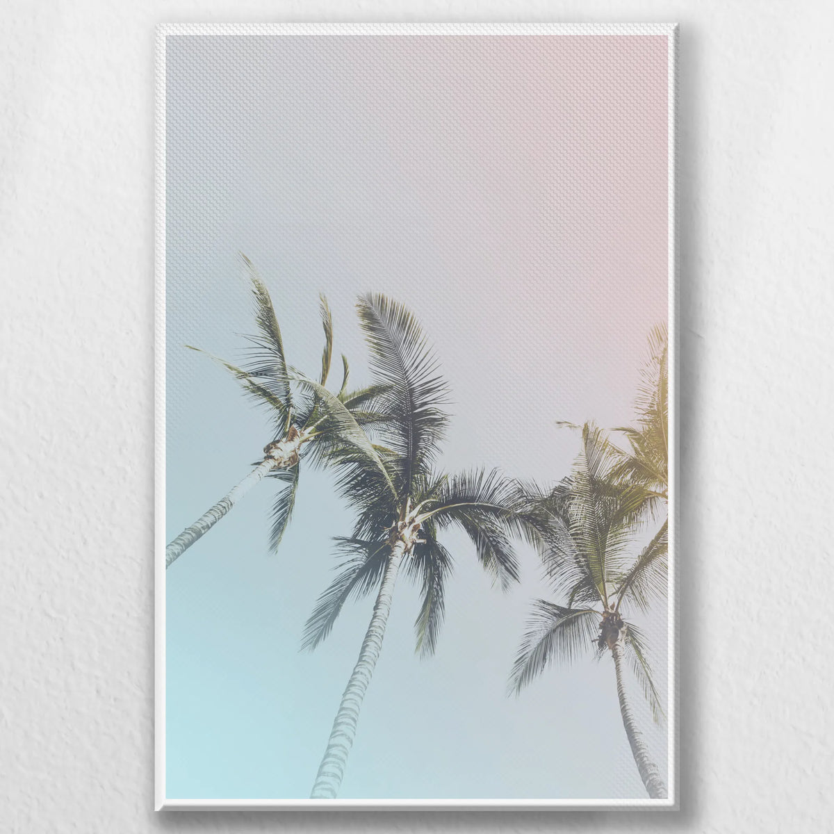 LW-040W060