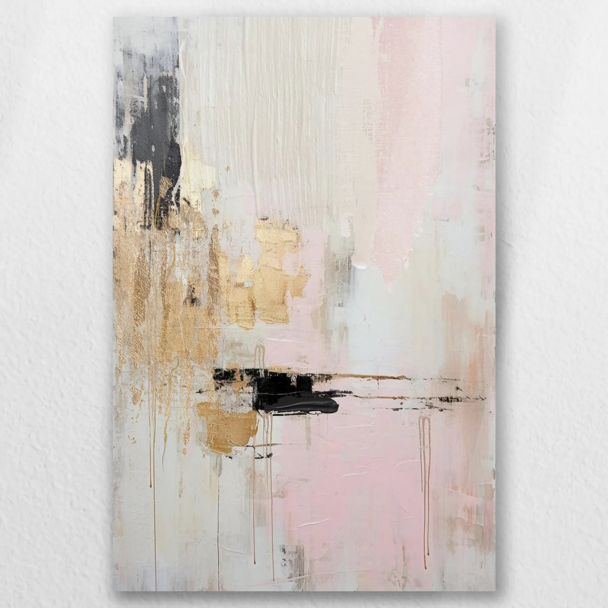 AC-030W045