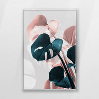PS-062W093