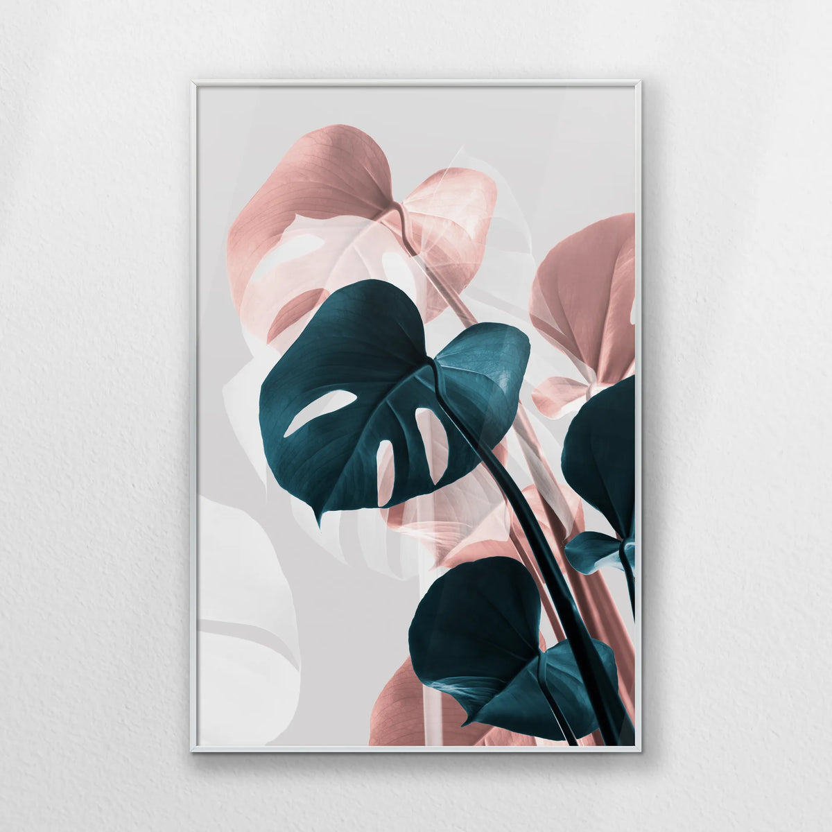 PS-062W093