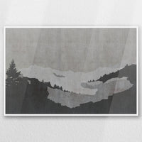 AC-060W040
