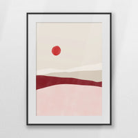 PBP050W070