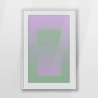 PWP070W100