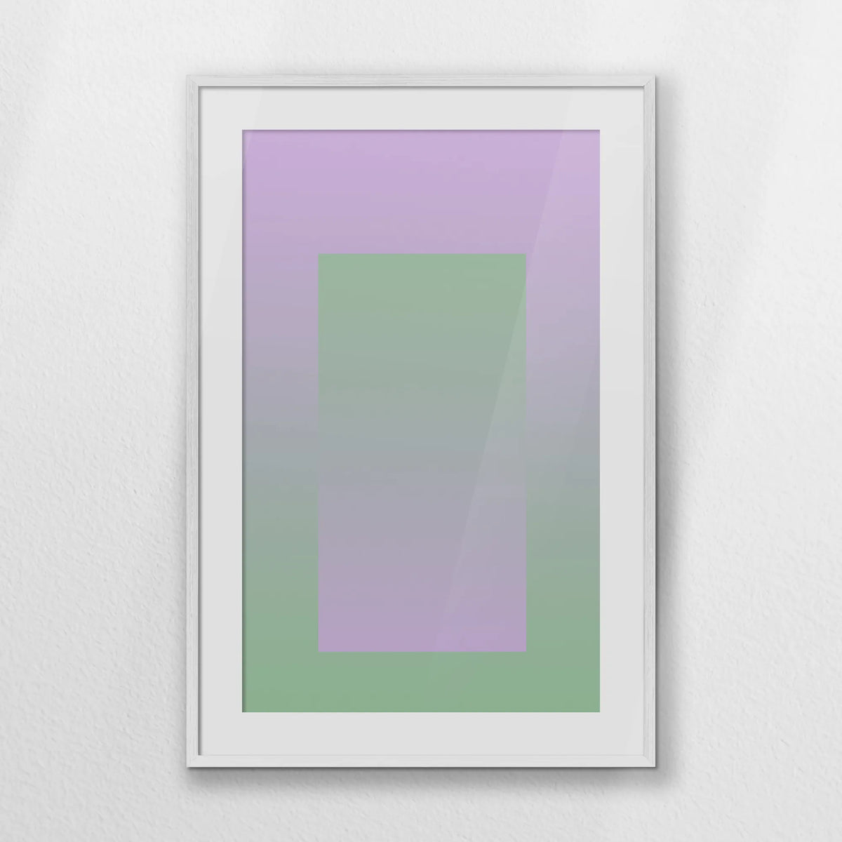 PWP070W100