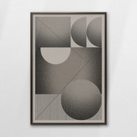 LWN070W100