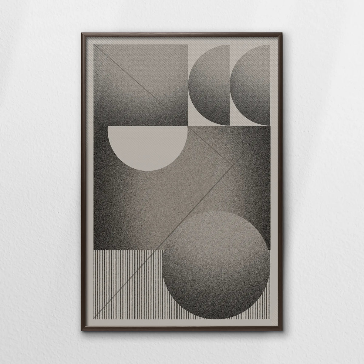LWN070W100