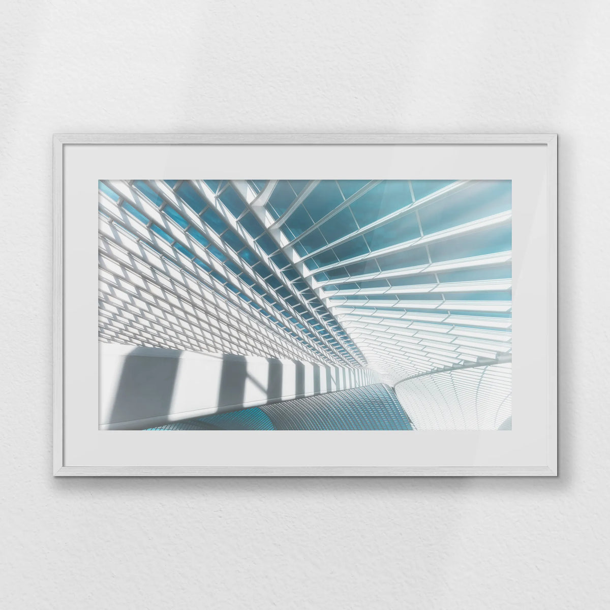 PWP093W062
