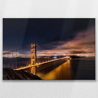 LW-090W060