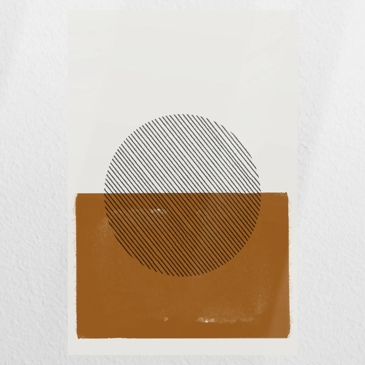 PO-040W060