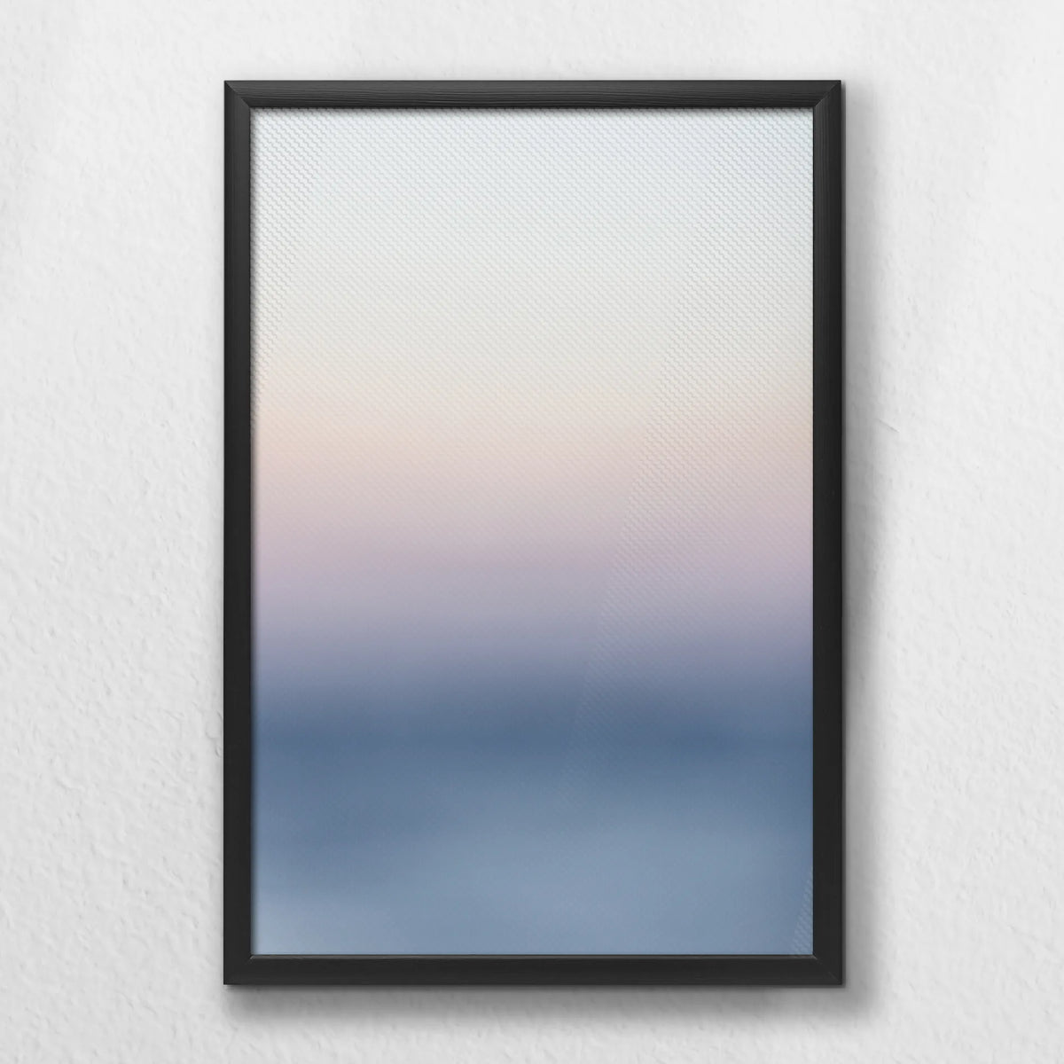 LWB040W060