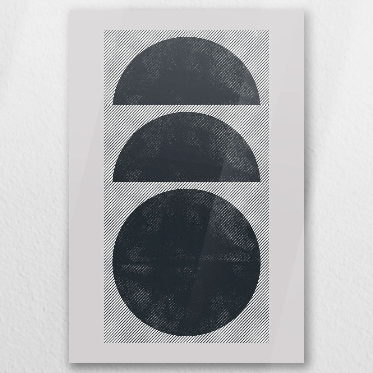 AC-050W075