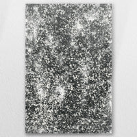 AC-030W045