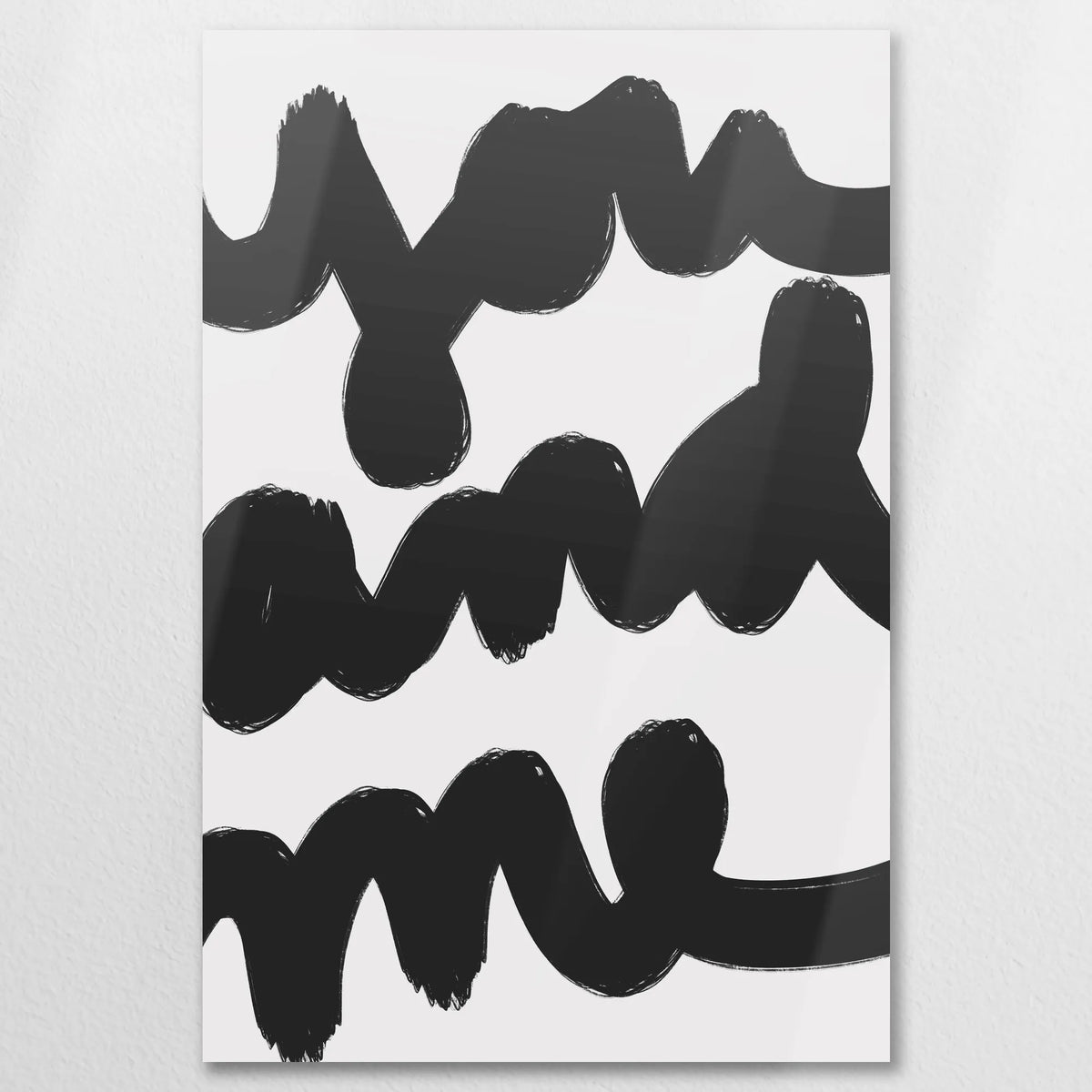 AL-060W090