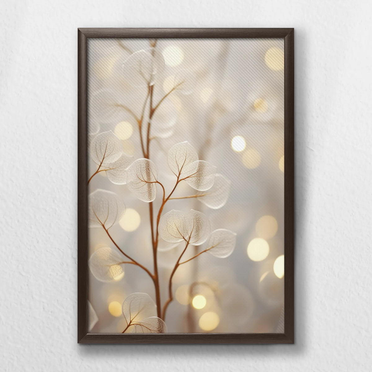 LWN040W060