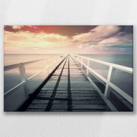 LW-060W040