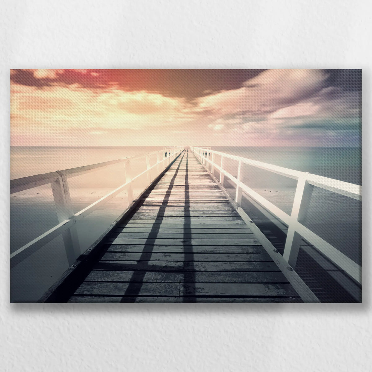 LW-060W040