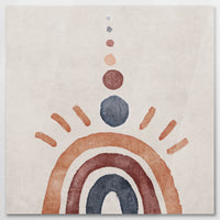AC-070W070