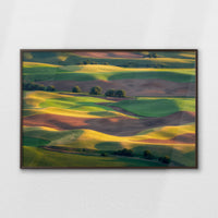 LWN120W080