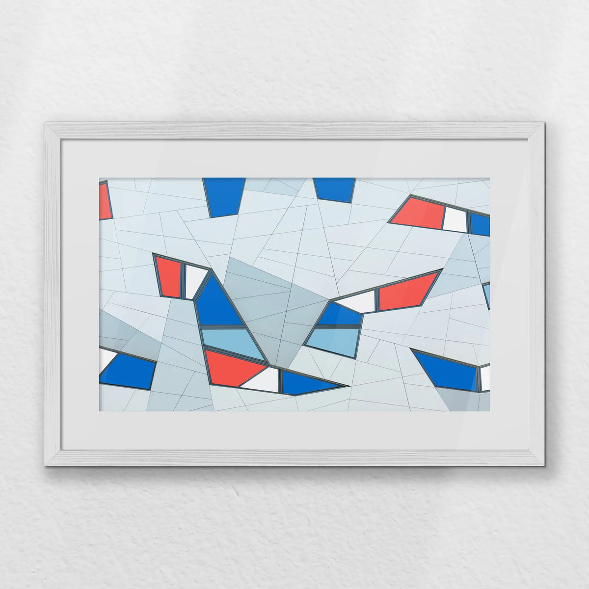PWP060W040