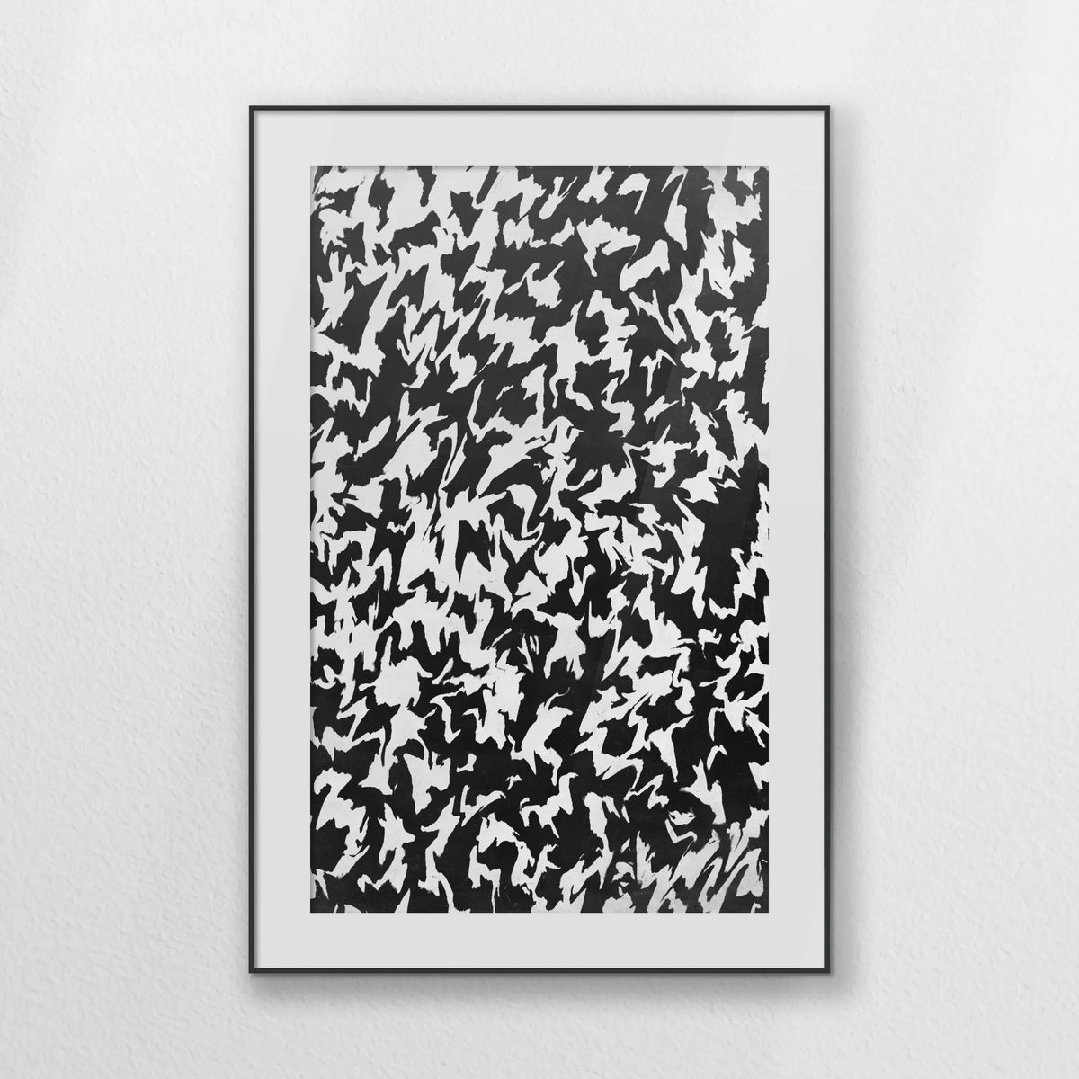 PBP080W120
