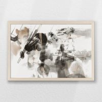 PN-060W040