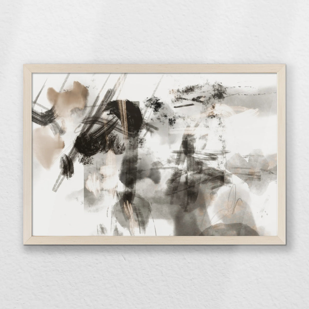 PN-060W040