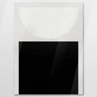 AL-060W080