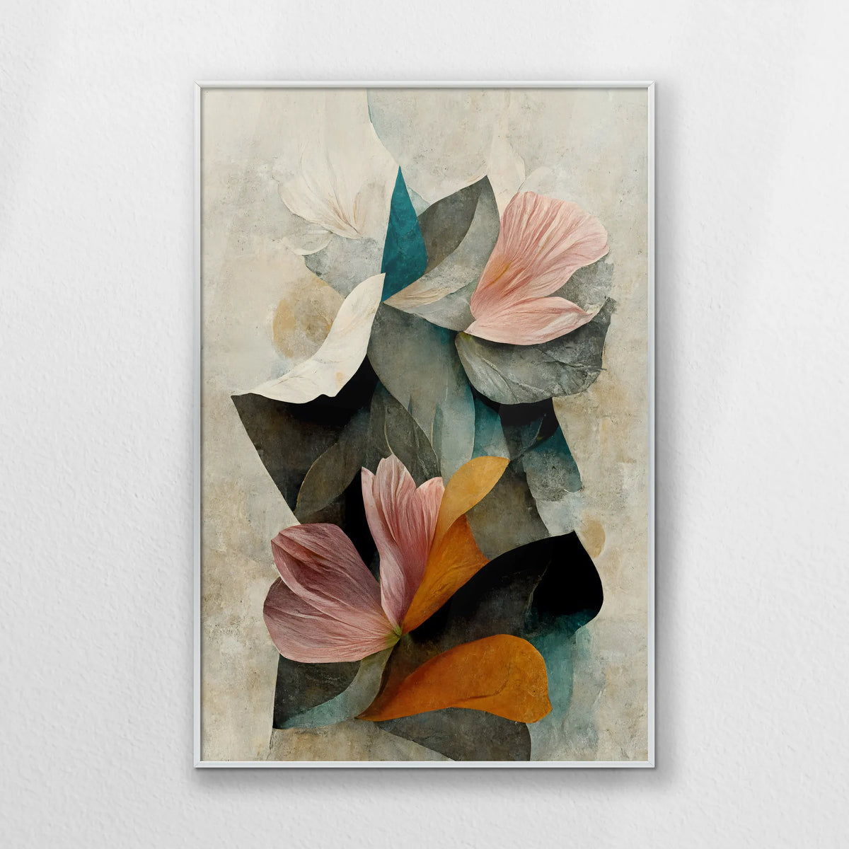 PS-062W093