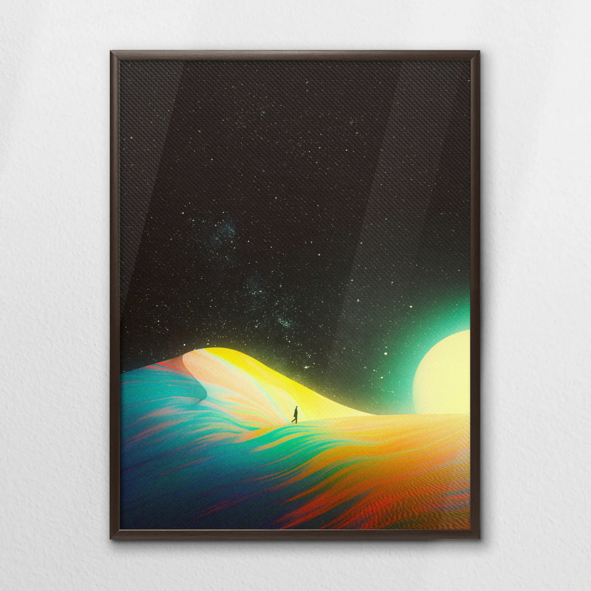 LWN060W080