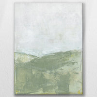 LW-030W040