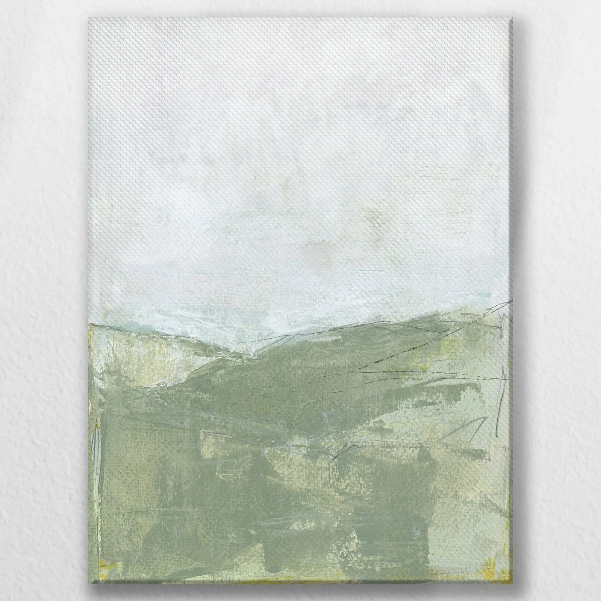 LW-030W040