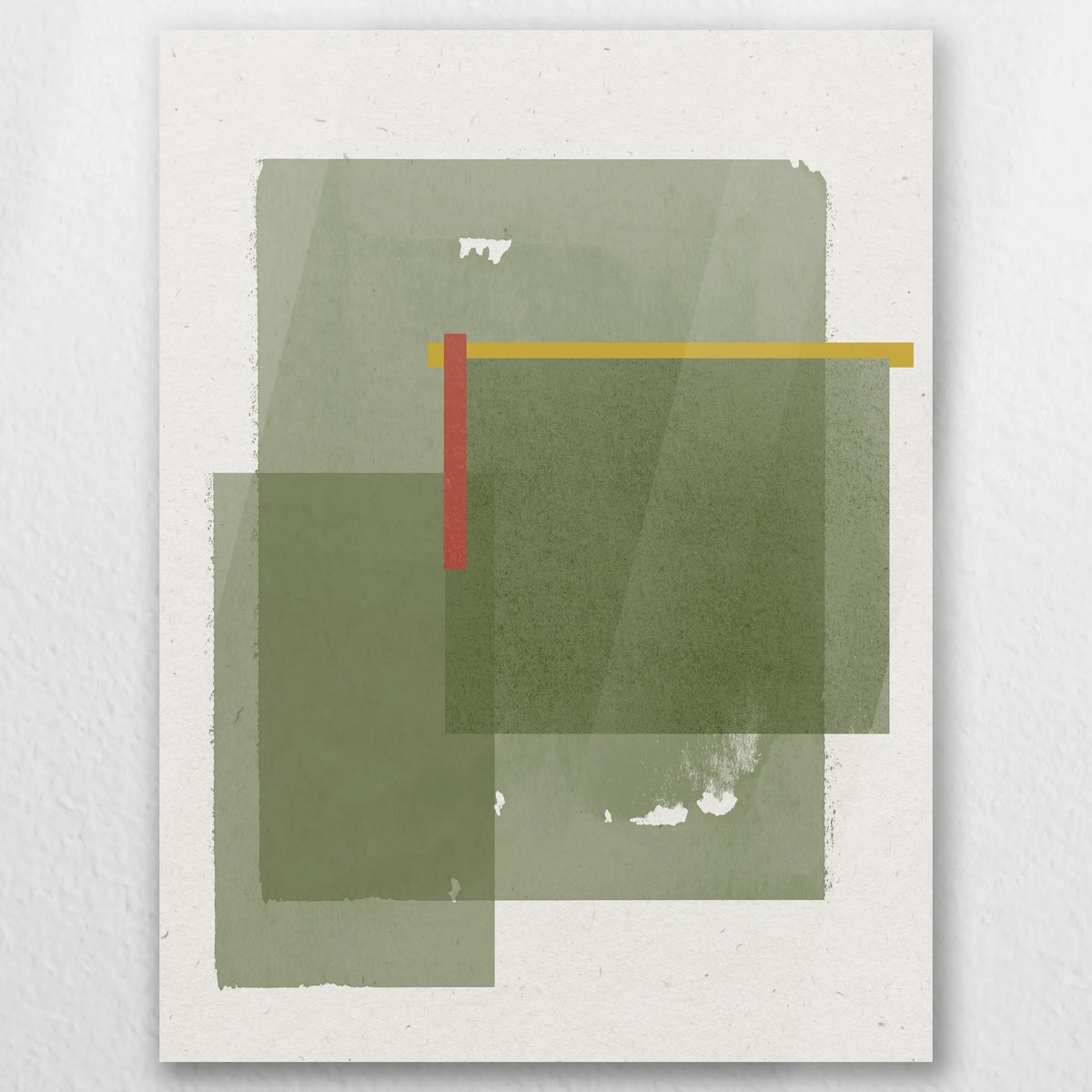 AC-030W040