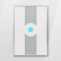 PS-040W060