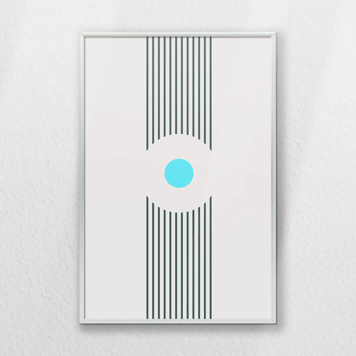 PS-040W060
