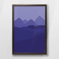 LWN040W060