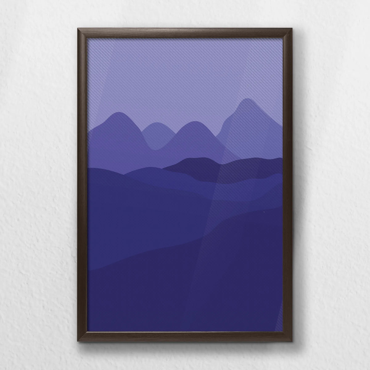 LWN040W060