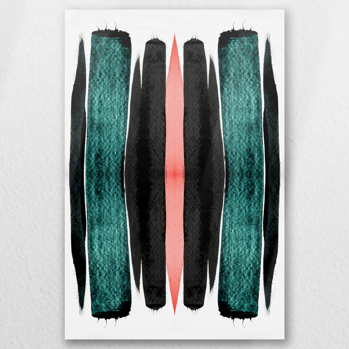 AL-040W060