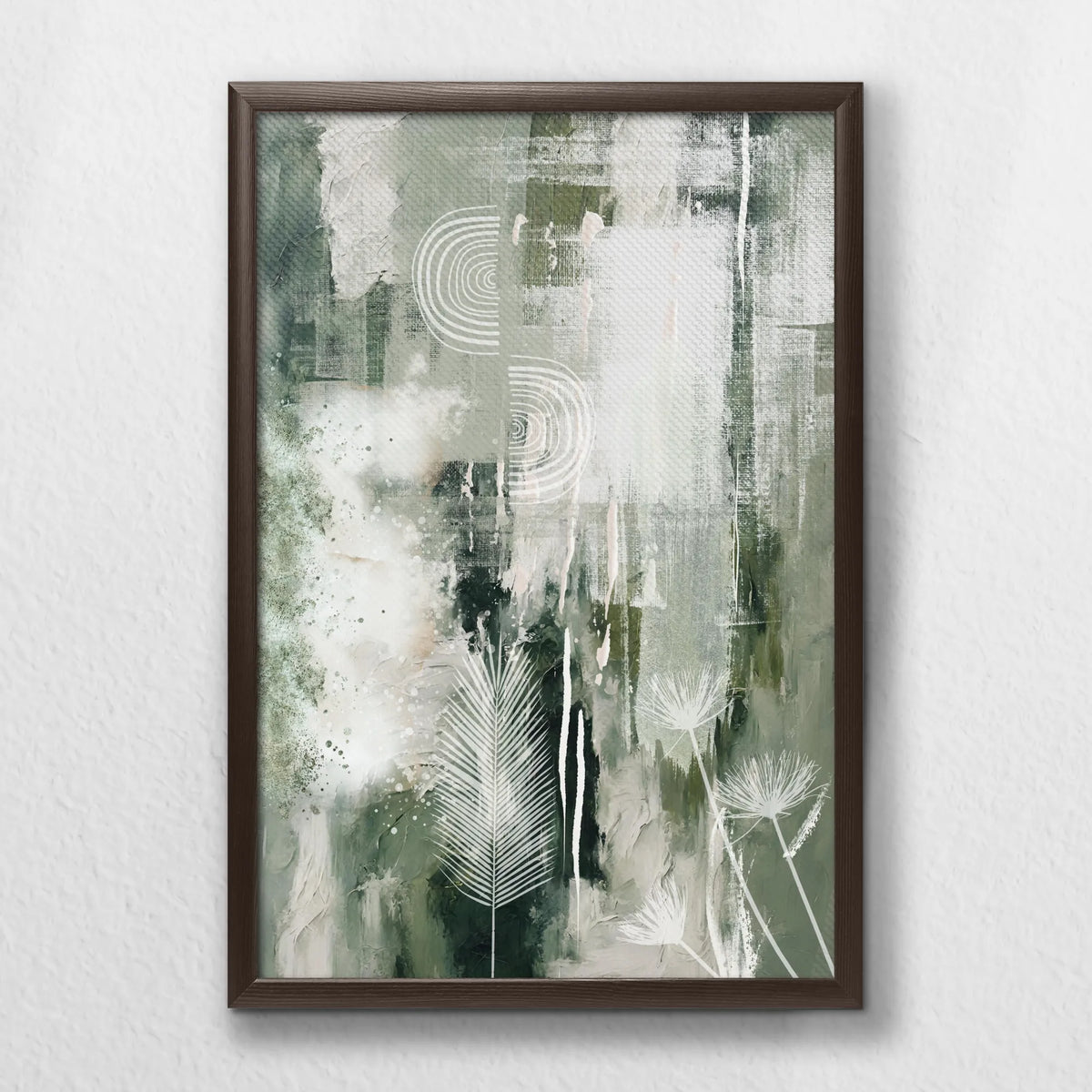 LWN040W060