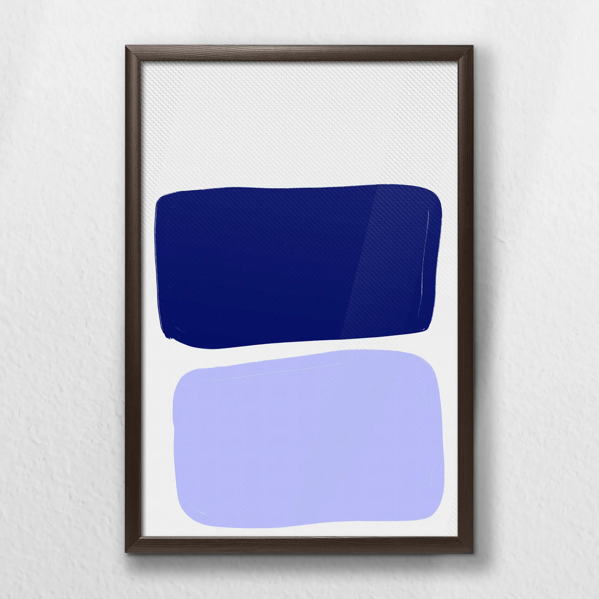 LWN040W060