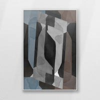 PS-062W093