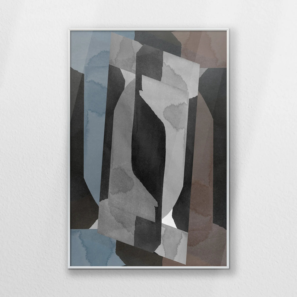 PS-062W093