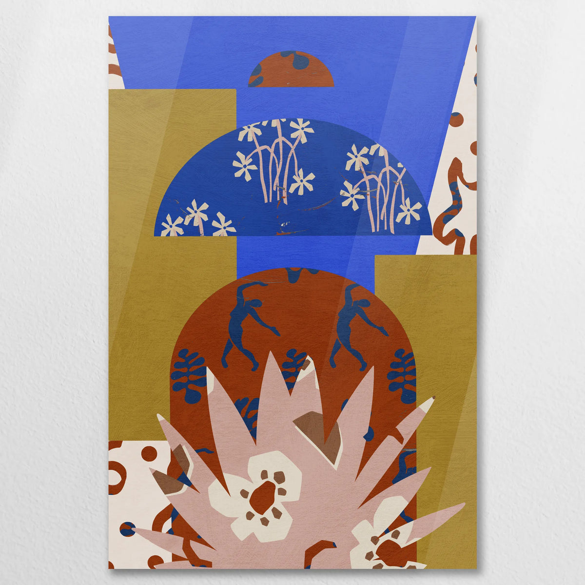 AC-060W090
