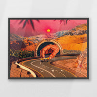 PK-080W060