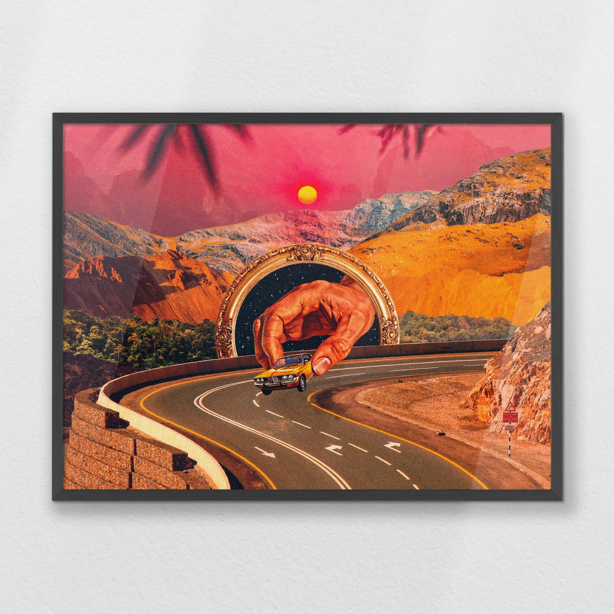 PK-080W060