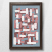 LWN020W030