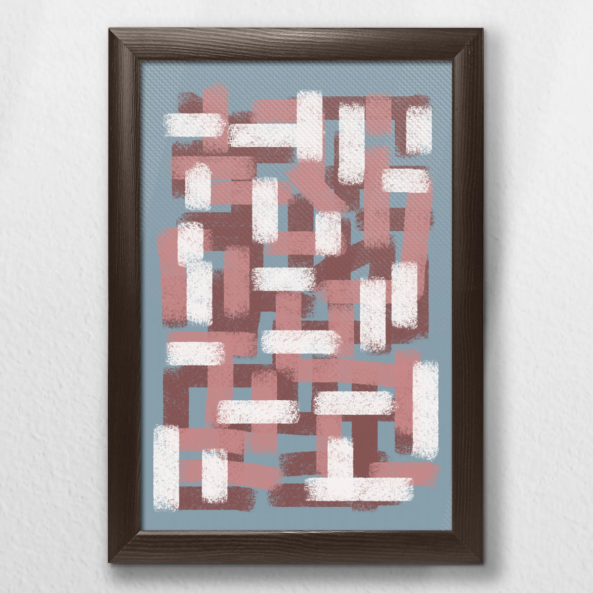 LWN020W030