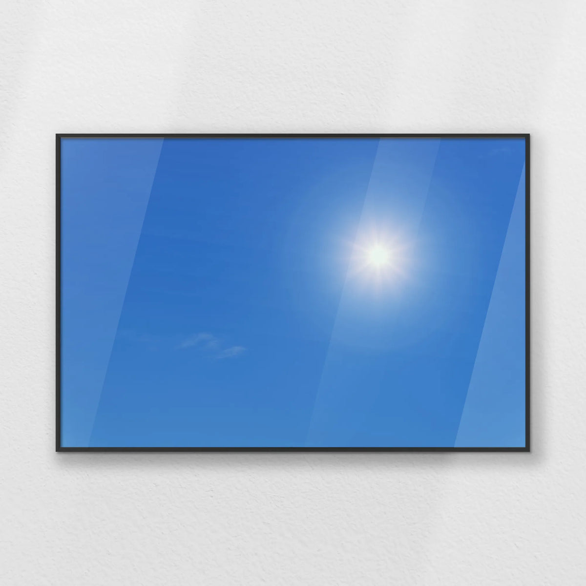 PB-093W062