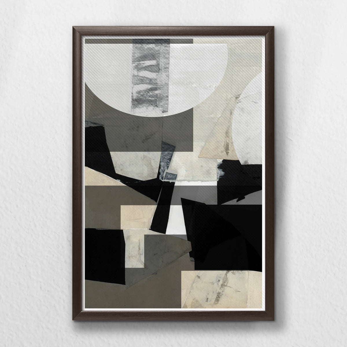 LWN040W060